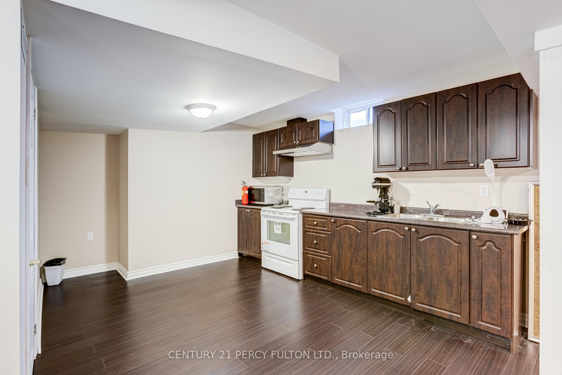 Photo 44 of 118 Village Gate Drive, Markham, Cachet — HOMEH