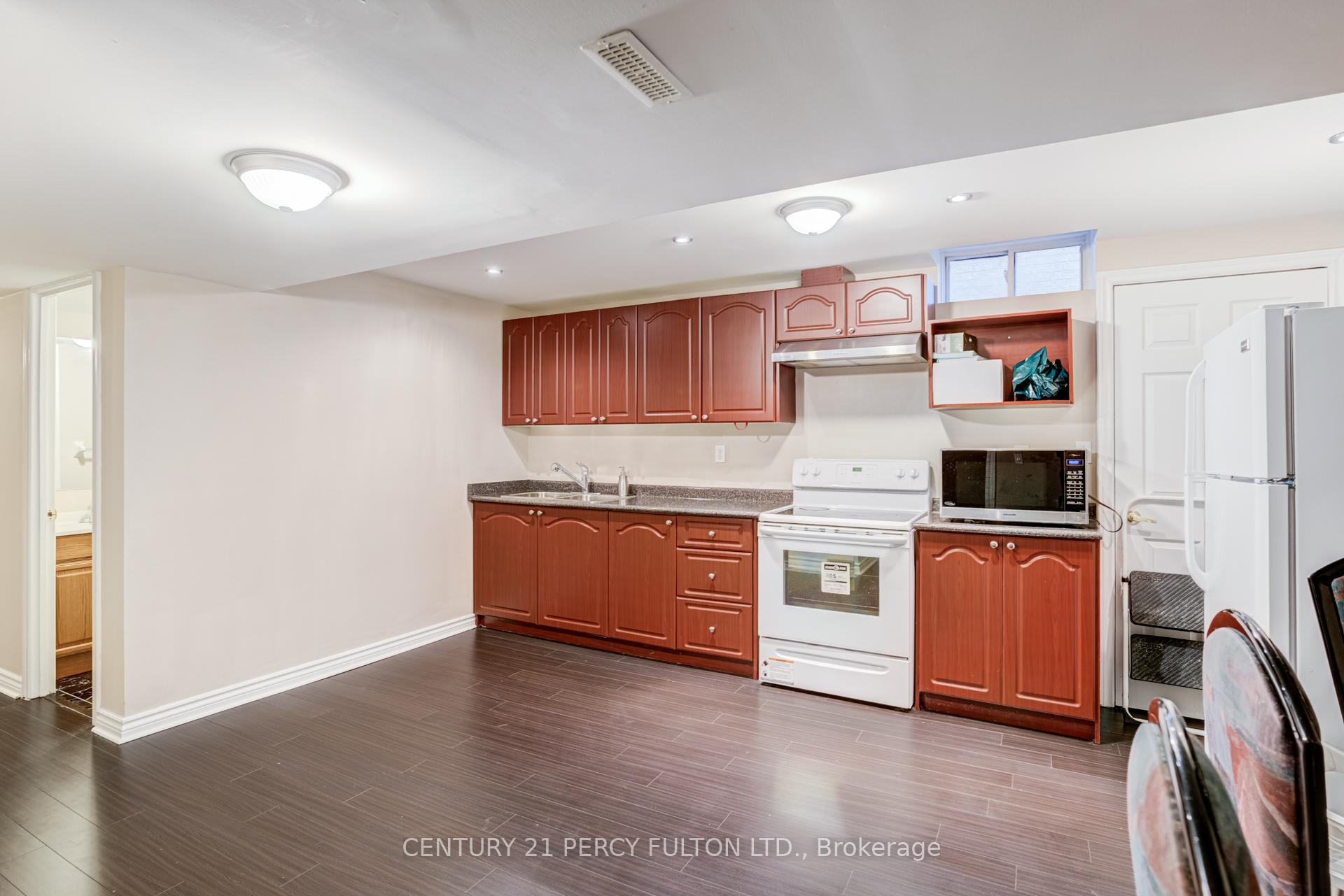 Photo 46 of 118 Village Gate Drive, Markham, Cachet — HOMEH