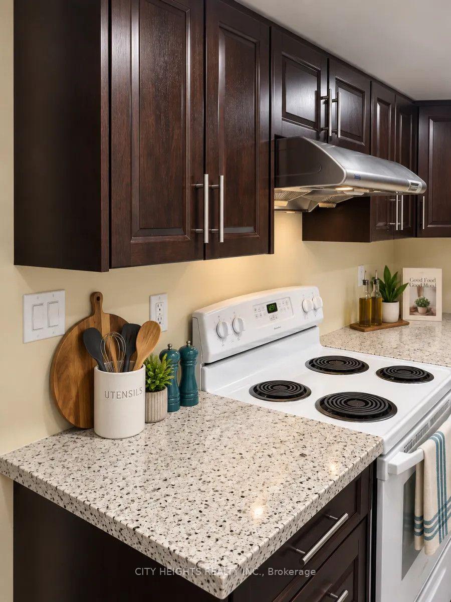 Photo 14 of Unit LOWER, 9 Fenchurch Drive, Brampton, Northwest Brampton — HOMEH