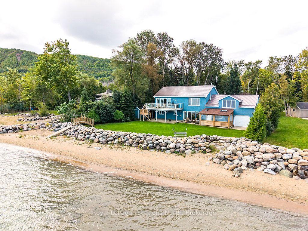 Photo 1 of 141 Teskey Drive, Blue Mountains — HOMEH
