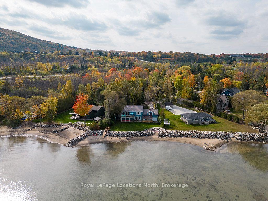 Photo 5 of 141 Teskey Drive, Blue Mountains — HOMEH