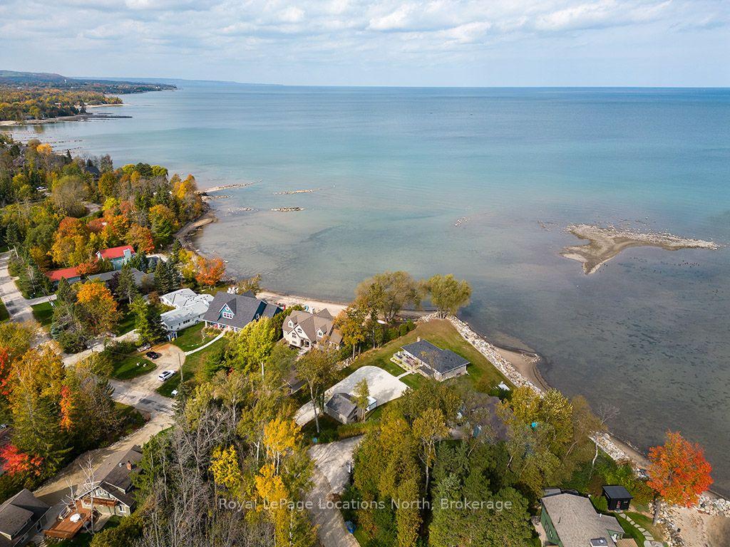 Photo 6 of 141 Teskey Drive, Blue Mountains — HOMEH