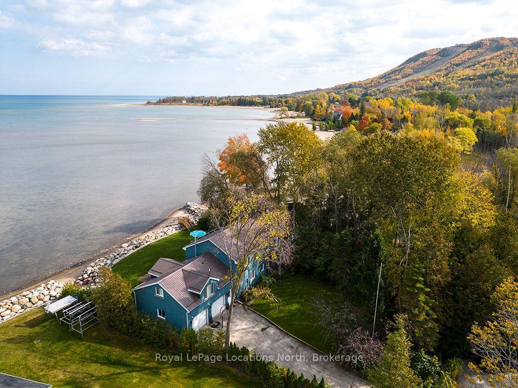 Photo 7 of 141 Teskey Drive, Blue Mountains — HOMEH