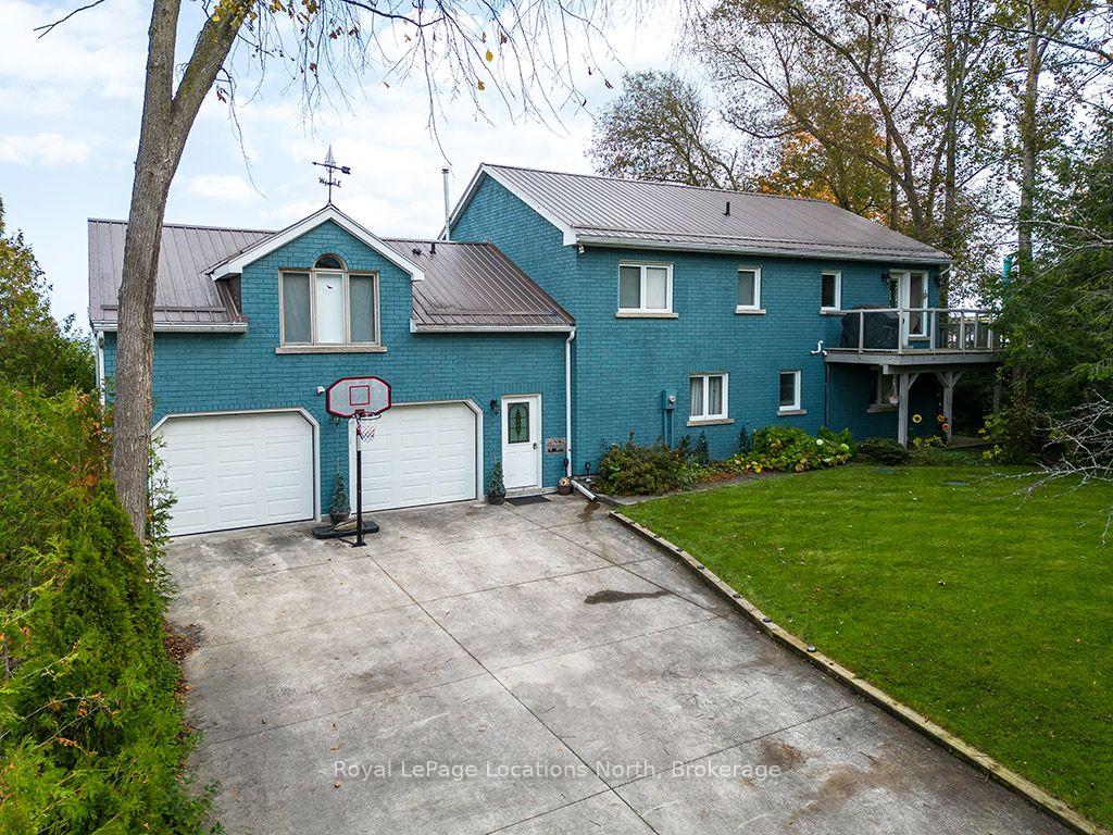 Photo 8 of 141 Teskey Drive, Blue Mountains — HOMEH
