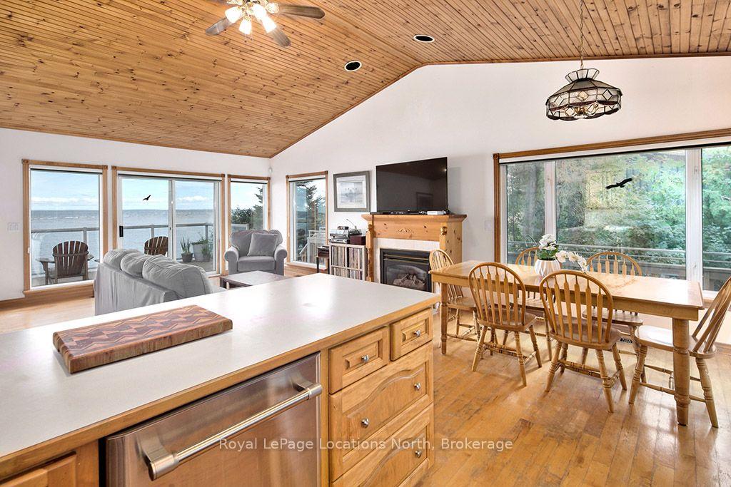 Photo 9 of 141 Teskey Drive, Blue Mountains — HOMEH