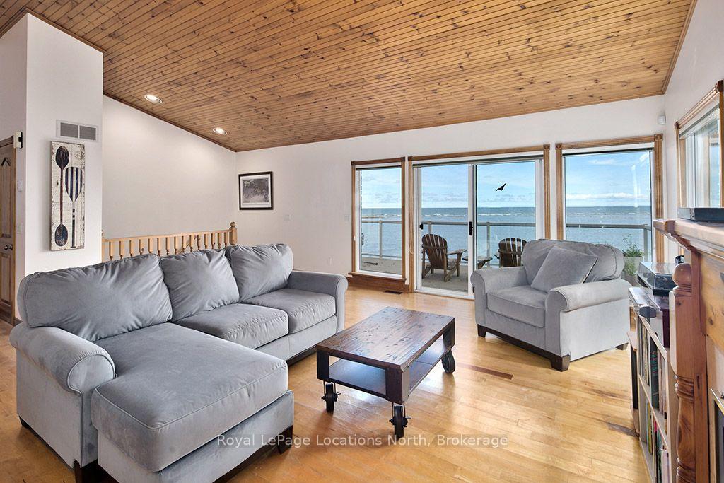 Photo 10 of 141 Teskey Drive, Blue Mountains — HOMEH