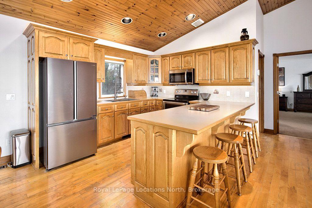 Photo 11 of 141 Teskey Drive, Blue Mountains — HOMEH