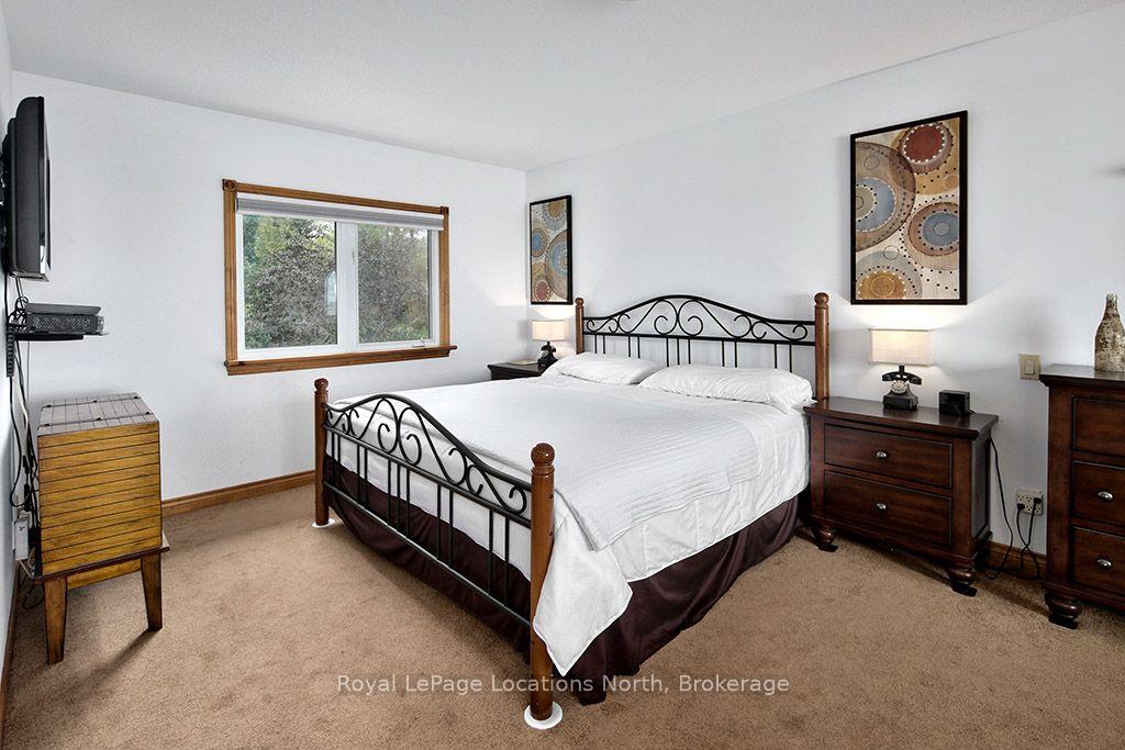 Photo 12 of 141 Teskey Drive, Blue Mountains — HOMEH