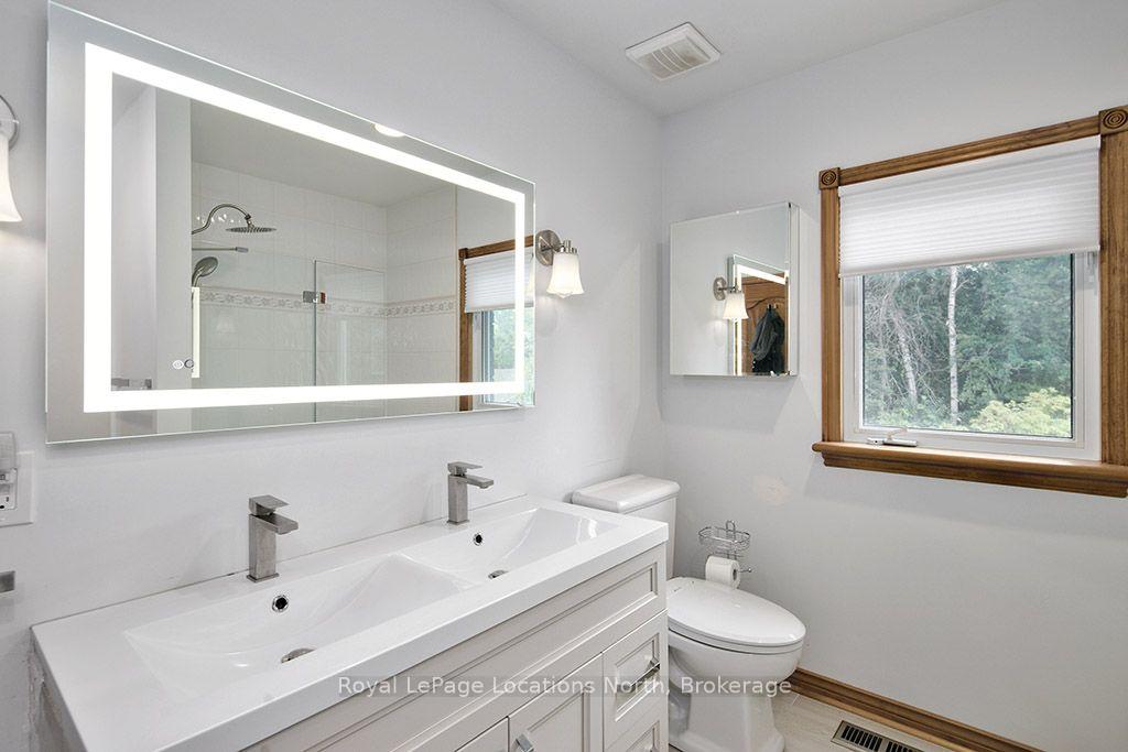 Photo 13 of 141 Teskey Drive, Blue Mountains — HOMEH