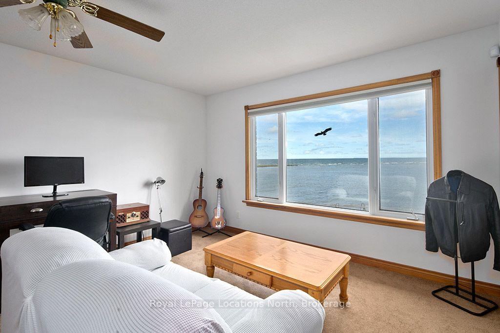 Photo 14 of 141 Teskey Drive, Blue Mountains — HOMEH