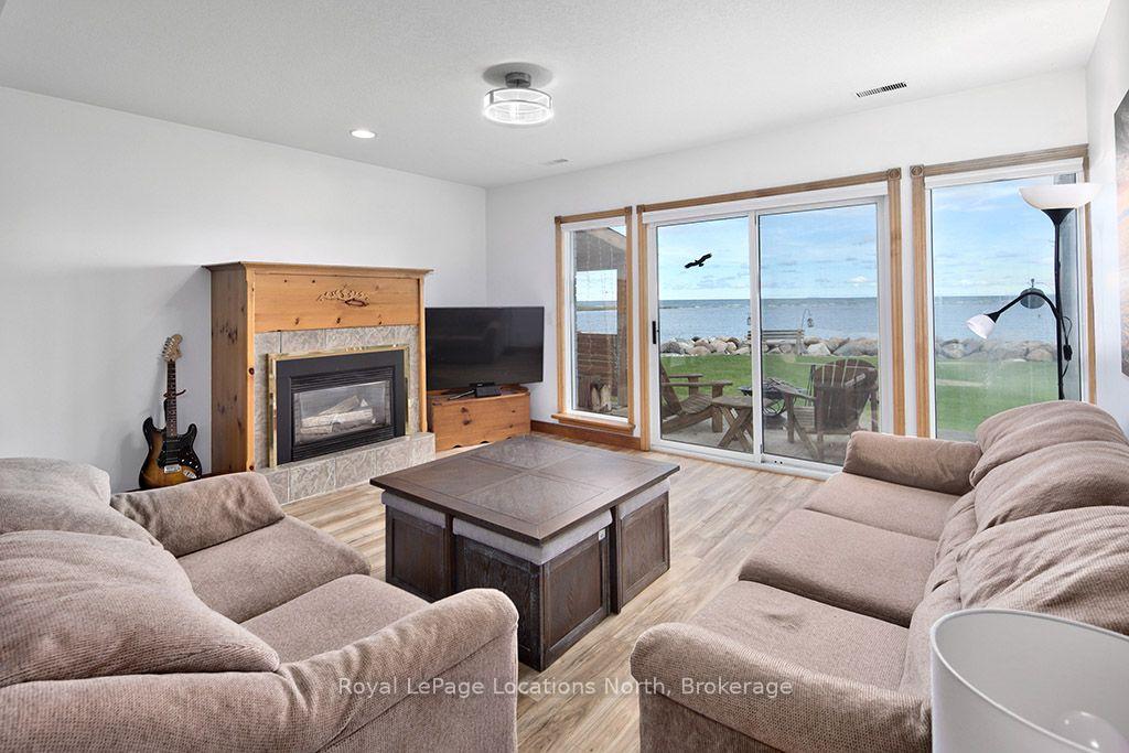 Photo 15 of 141 Teskey Drive, Blue Mountains — HOMEH