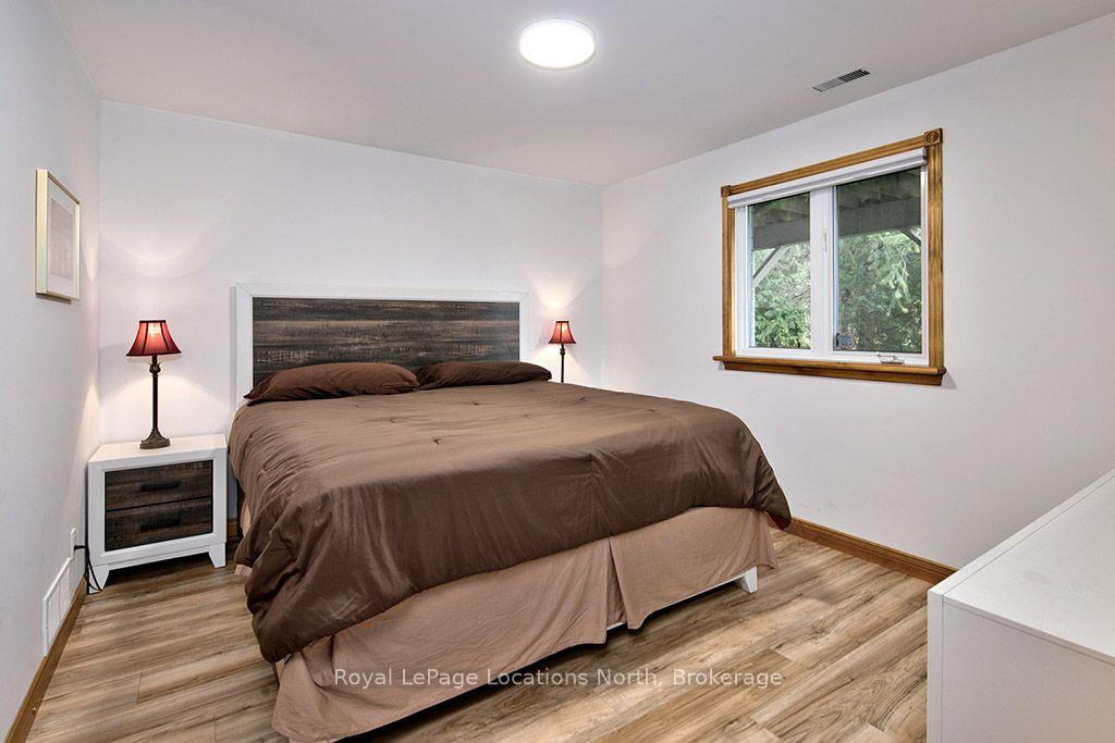 Photo 16 of 141 Teskey Drive, Blue Mountains — HOMEH