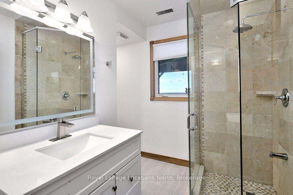 Photo 17 of 141 Teskey Drive, Blue Mountains — HOMEH