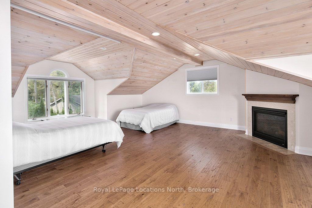 Photo 18 of 141 Teskey Drive, Blue Mountains — HOMEH