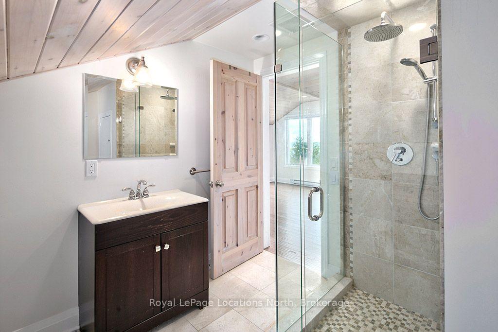 Photo 19 of 141 Teskey Drive, Blue Mountains — HOMEH