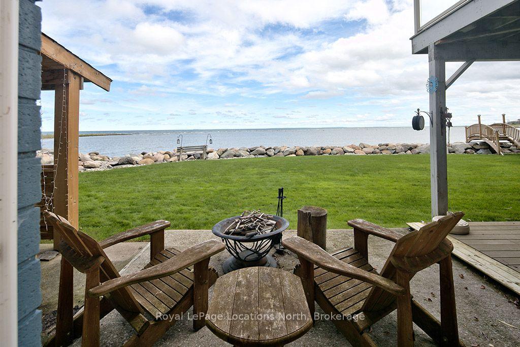 Photo 21 of 141 Teskey Drive, Blue Mountains — HOMEH