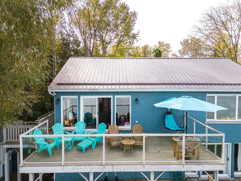 Photo 22 of 141 Teskey Drive, Blue Mountains — HOMEH