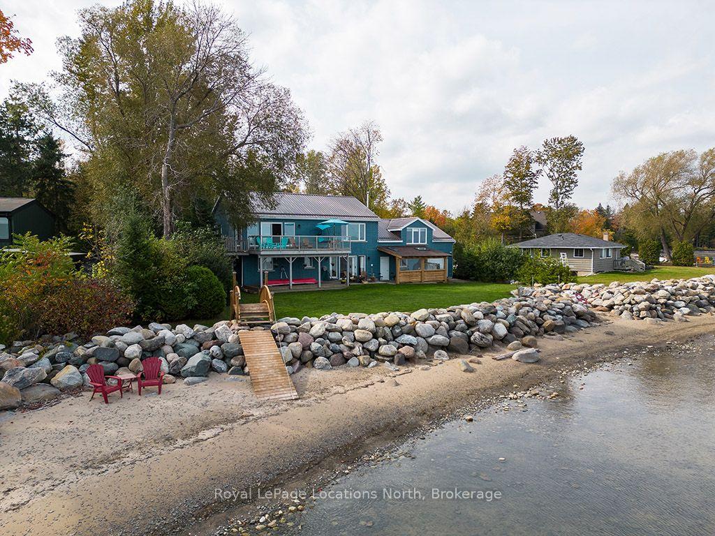 Photo 24 of 141 Teskey Drive, Blue Mountains — HOMEH