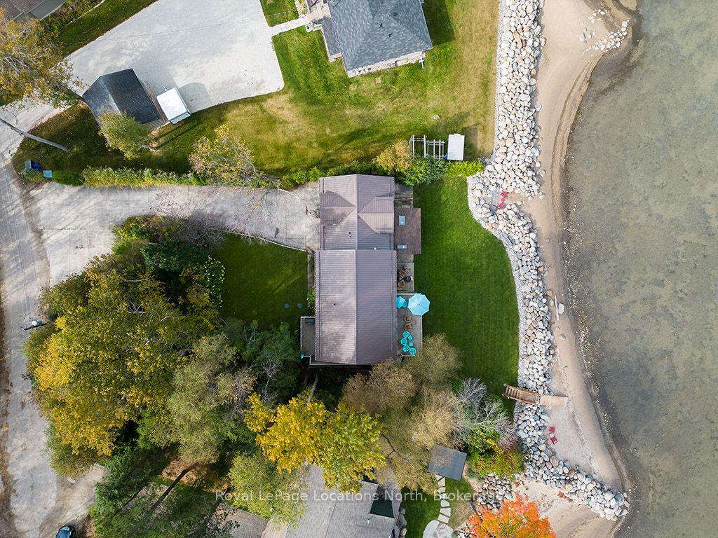 Photo 28 of 141 Teskey Drive, Blue Mountains — HOMEH