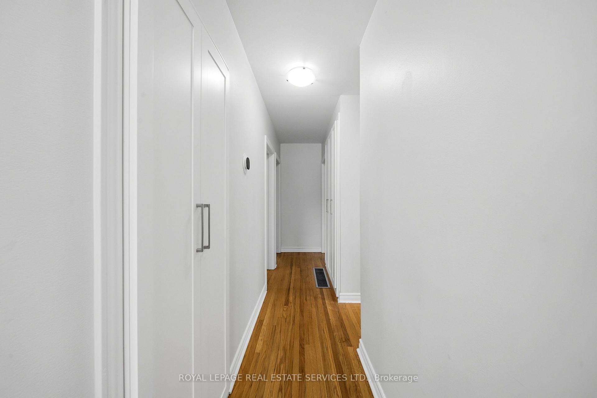 Photo 18 of Unit Main, 6 Corbett Crescent, Aurora, Aurora Highlands — HOMEH