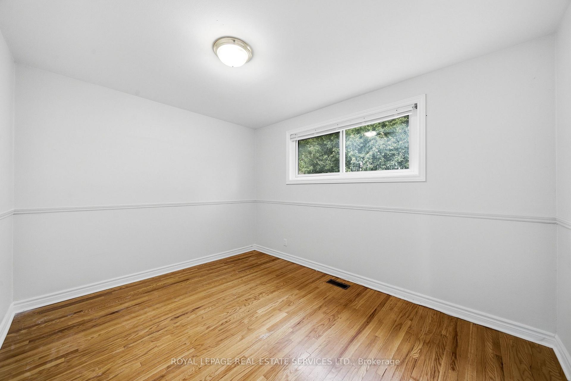 Photo 20 of Unit Main, 6 Corbett Crescent, Aurora, Aurora Highlands — HOMEH