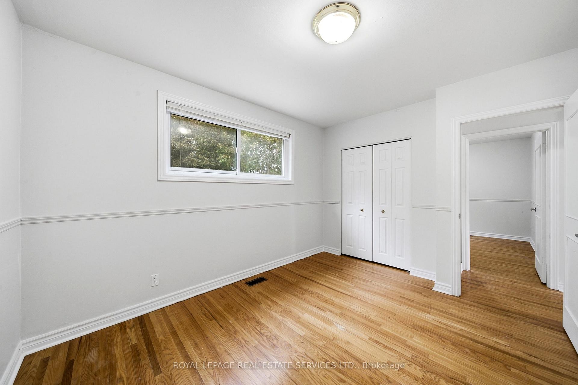 Photo 21 of Unit Main, 6 Corbett Crescent, Aurora, Aurora Highlands — HOMEH
