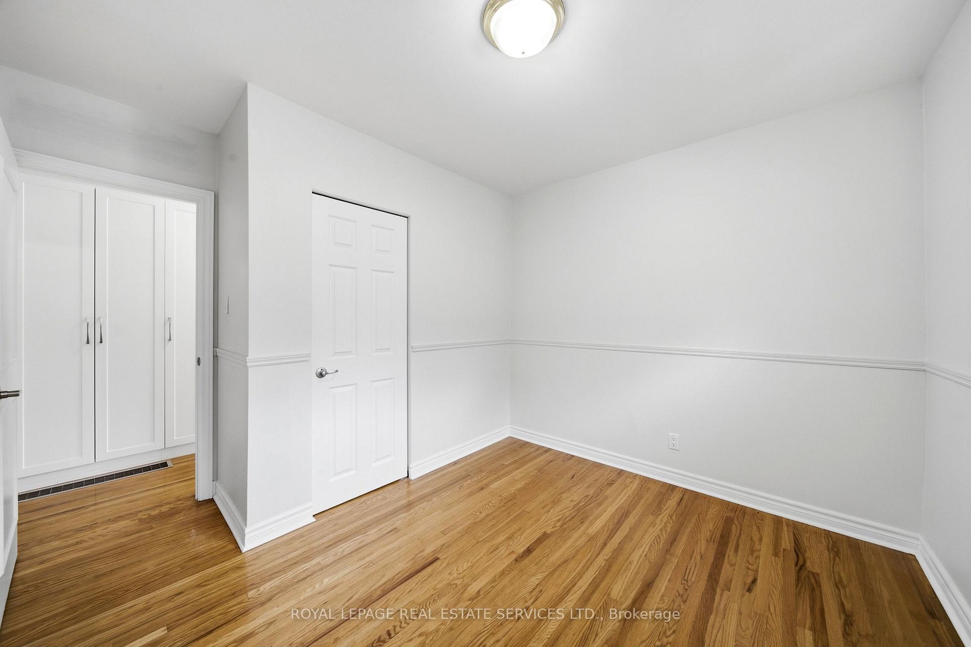 Photo 23 of Unit Main, 6 Corbett Crescent, Aurora, Aurora Highlands — HOMEH