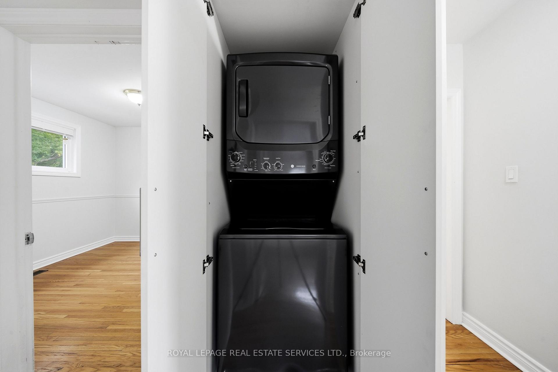 Photo 26 of Unit Main, 6 Corbett Crescent, Aurora, Aurora Highlands — HOMEH