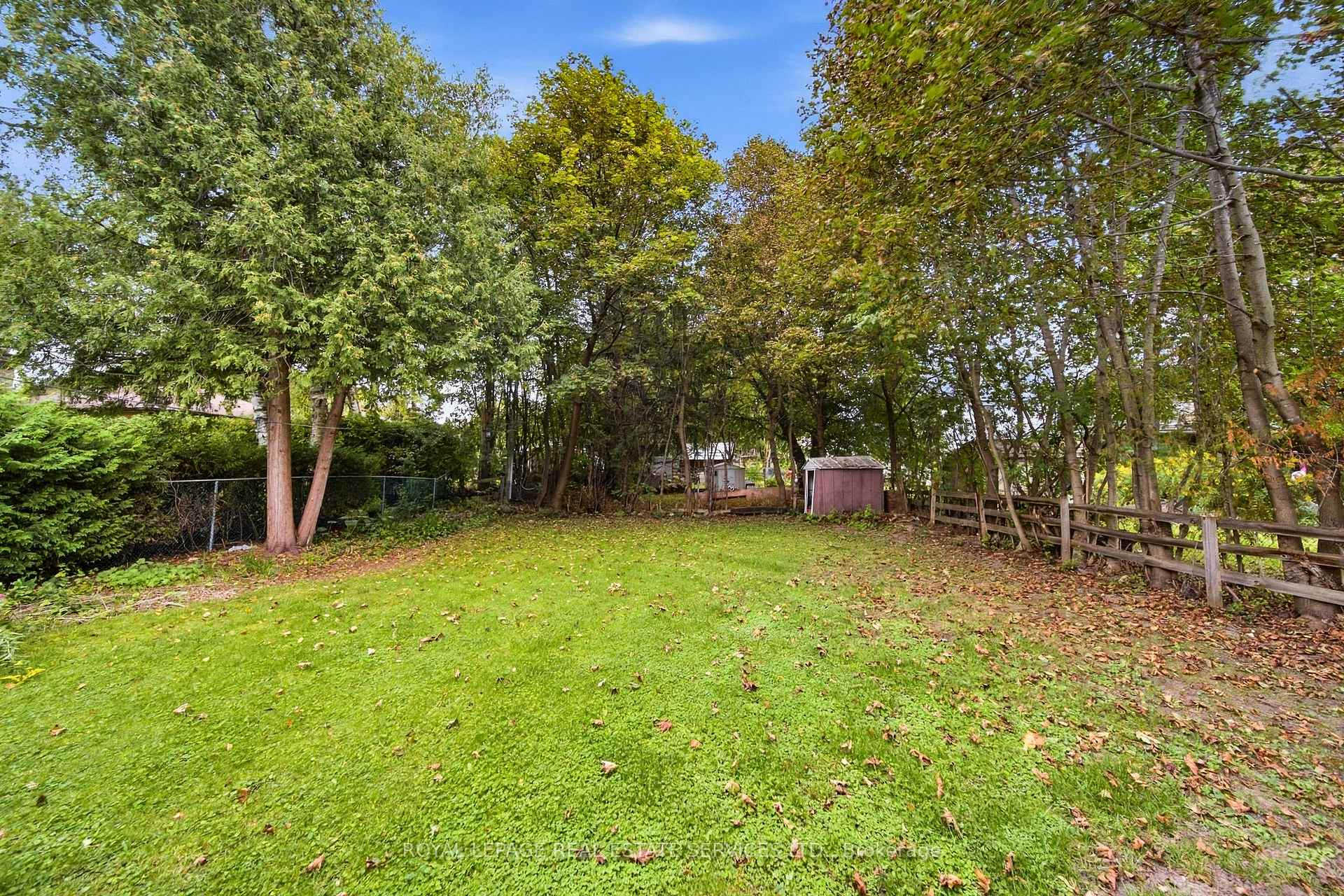 Photo 28 of Unit Main, 6 Corbett Crescent, Aurora, Aurora Highlands — HOMEH