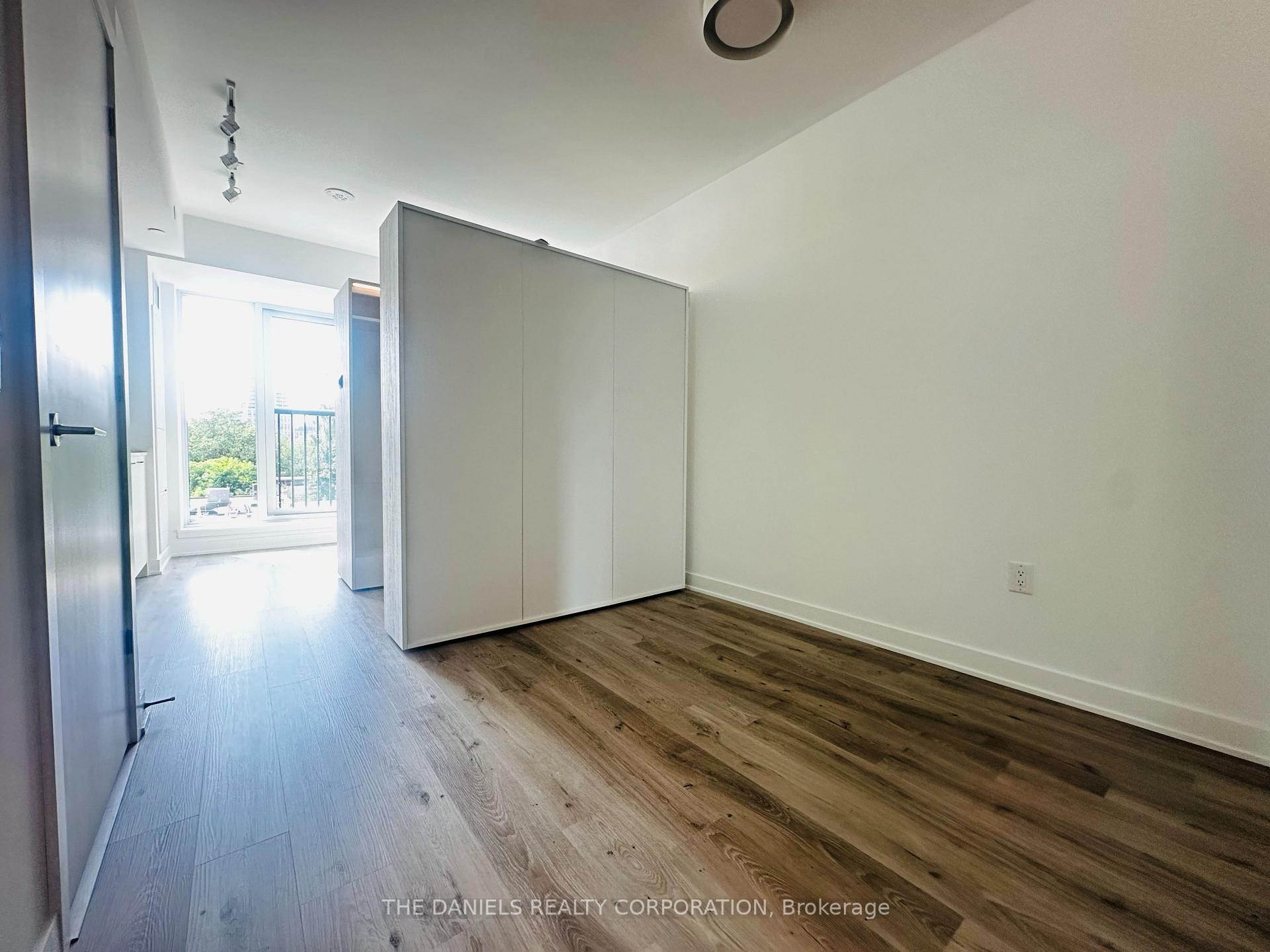 Photo 8 of Unit 440, 30 Dreamers Way, Toronto, Regent Park — HOMEH