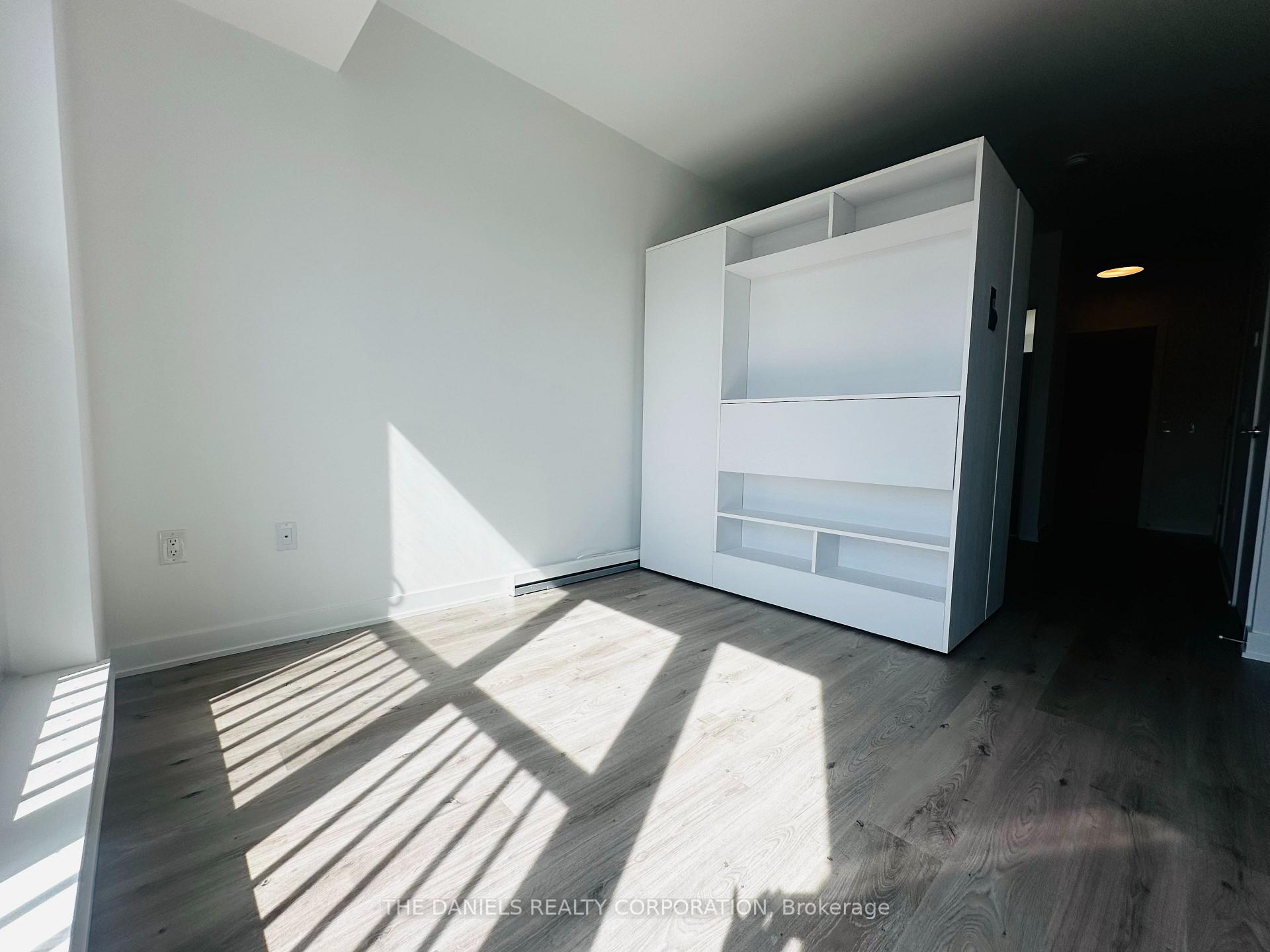 Photo 10 of Unit 440, 30 Dreamers Way, Toronto, Regent Park — HOMEH