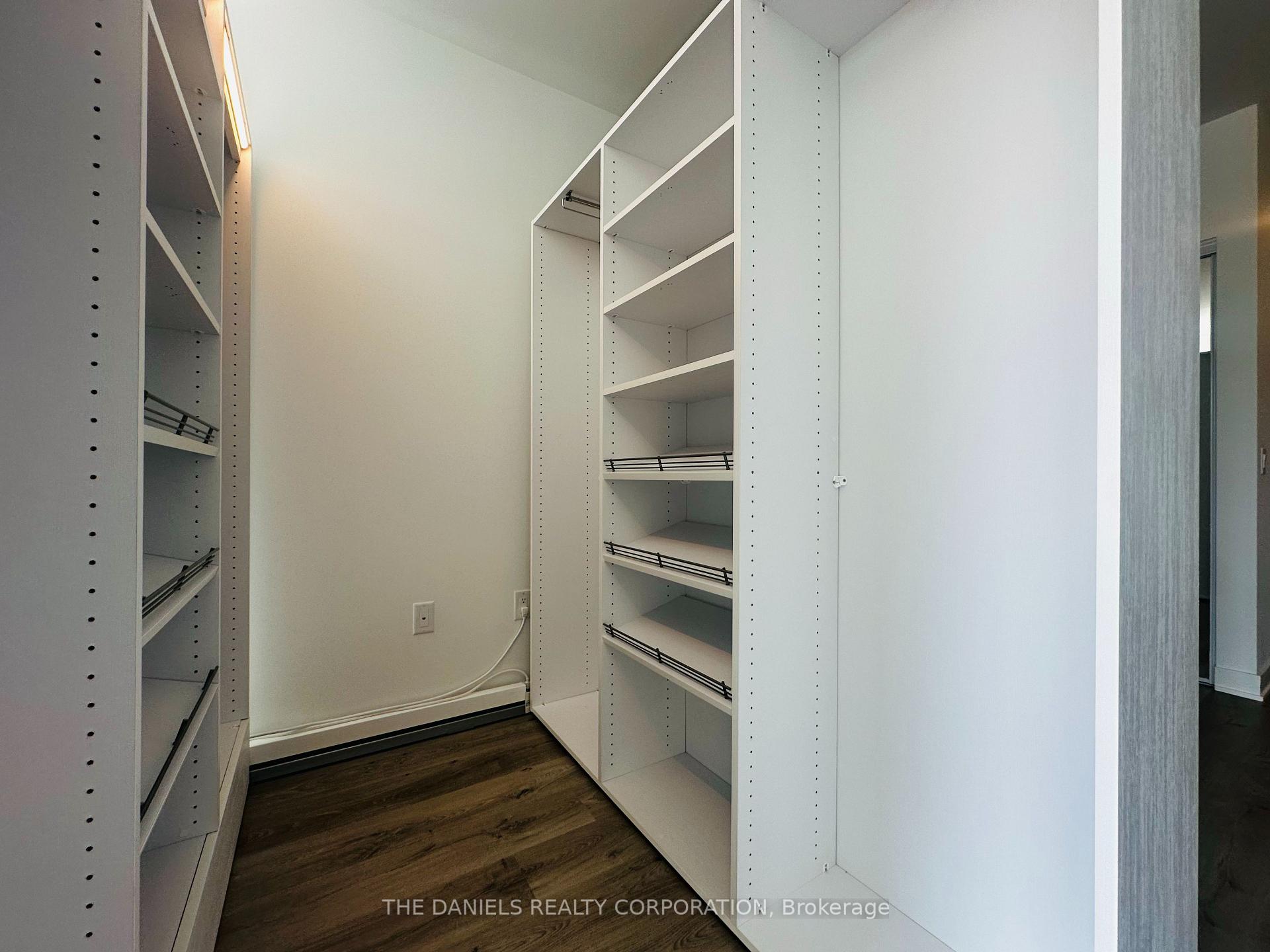 Photo 12 of Unit 440, 30 Dreamers Way, Toronto, Regent Park — HOMEH