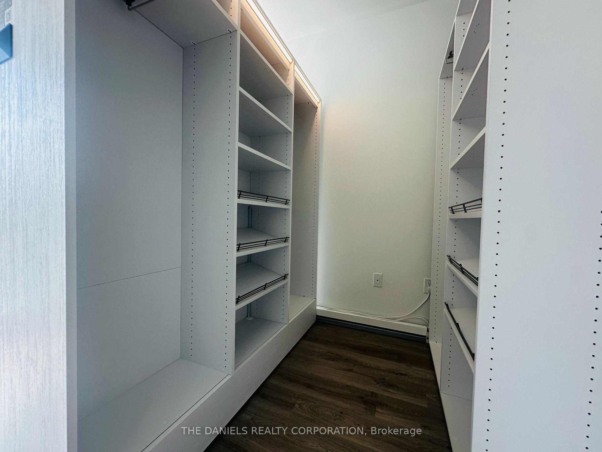 Photo 14 of Unit 440, 30 Dreamers Way, Toronto, Regent Park — HOMEH