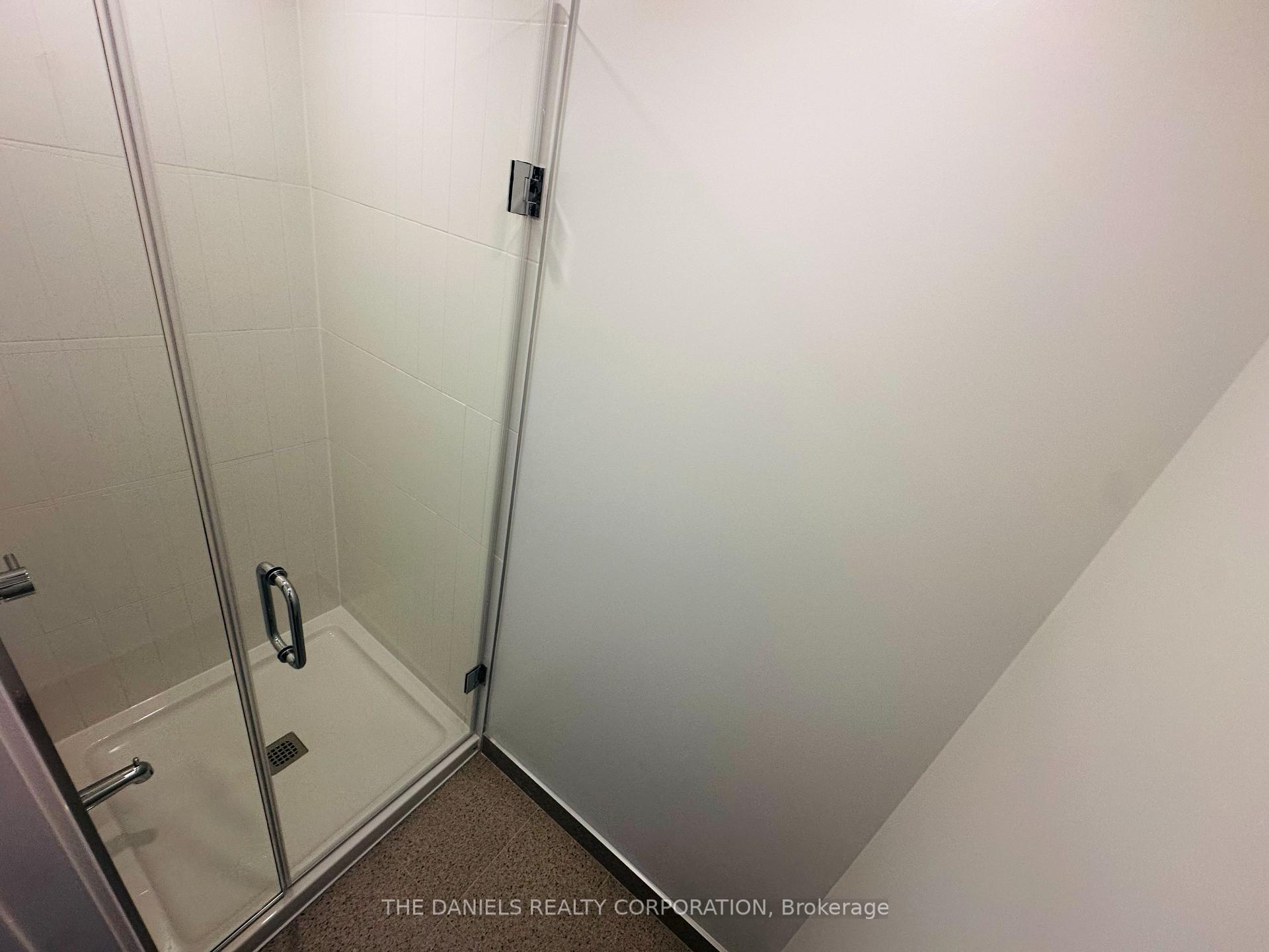 Photo 16 of Unit 440, 30 Dreamers Way, Toronto, Regent Park — HOMEH