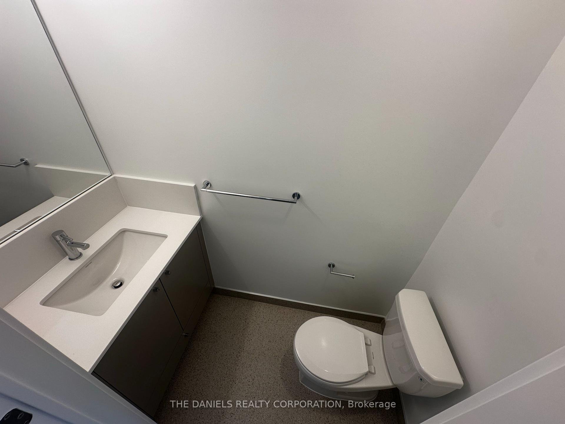 Photo 19 of Unit 440, 30 Dreamers Way, Toronto, Regent Park — HOMEH