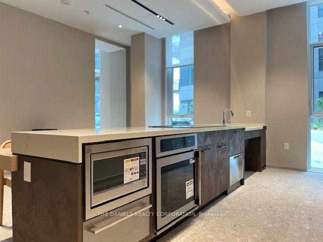 Photo 43 of Unit 440, 30 Dreamers Way, Toronto, Regent Park — HOMEH