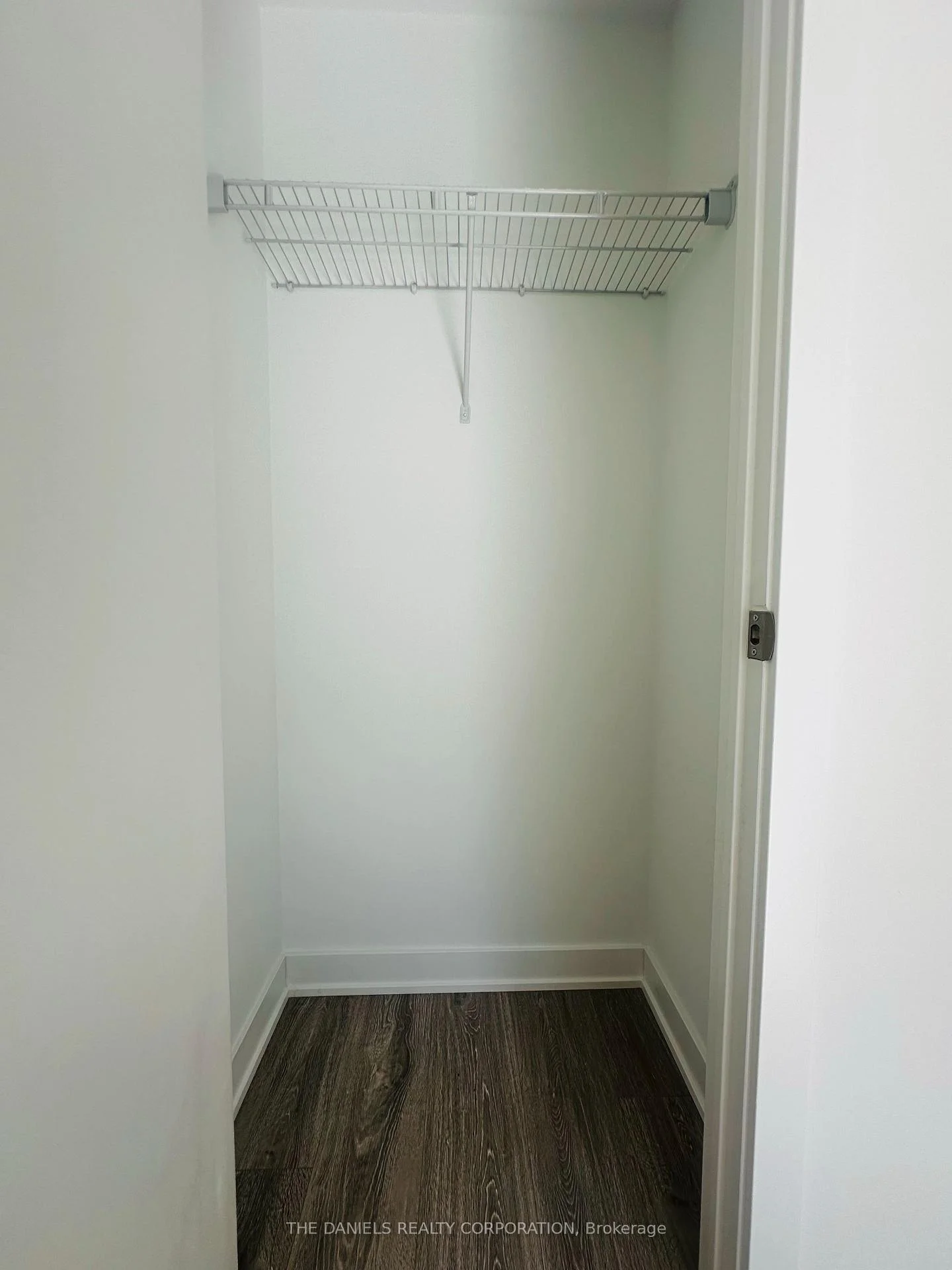 Photo 15 of Unit 440, 30 Dreamers Way, Toronto, Regent Park — HOMEH