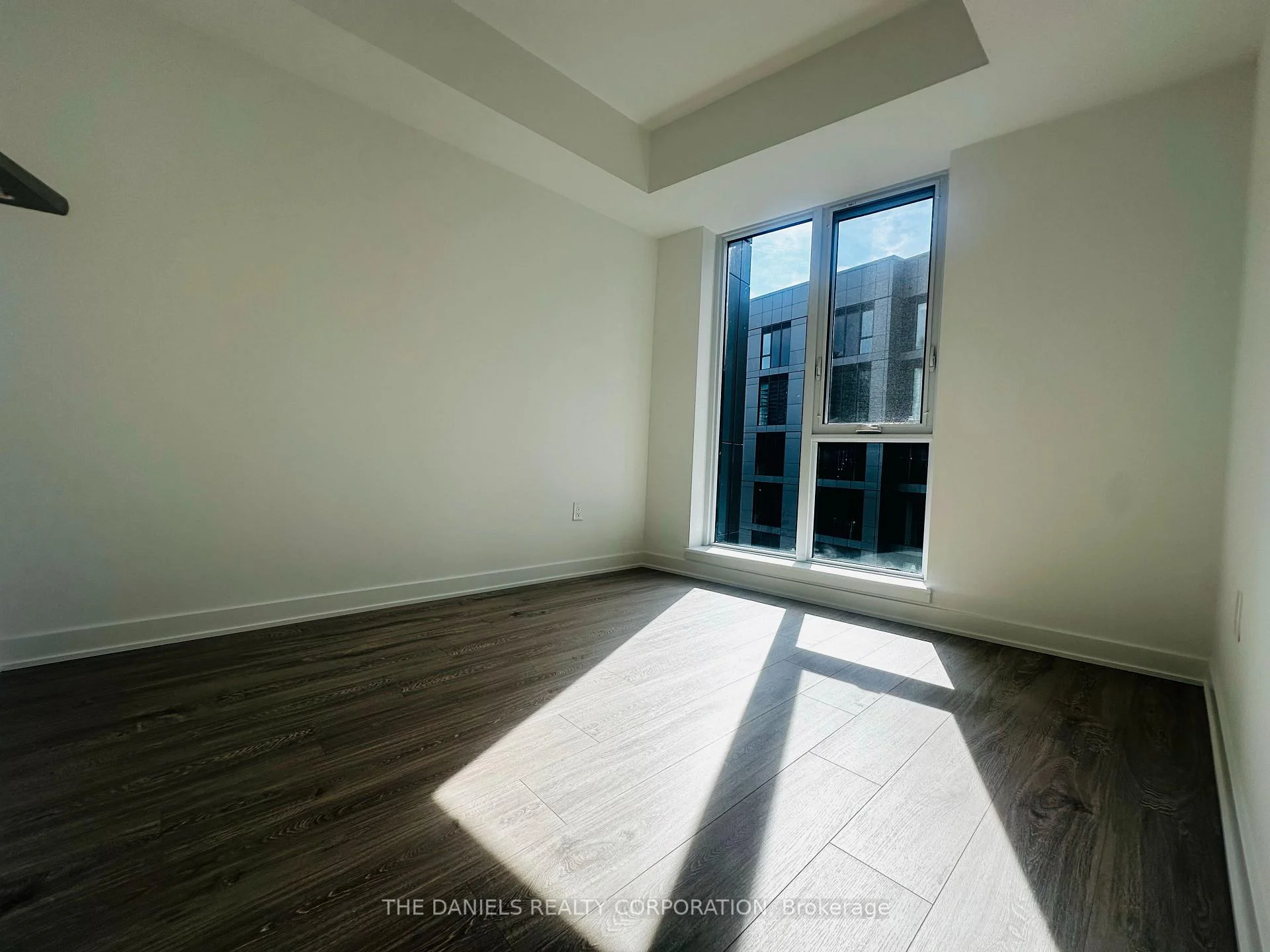 Photo 17 of Unit 440, 30 Dreamers Way, Toronto, Regent Park — HOMEH