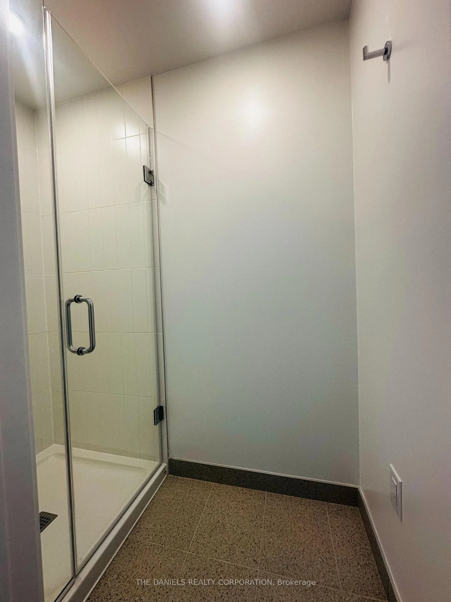 Photo 18 of Unit 440, 30 Dreamers Way, Toronto, Regent Park — HOMEH