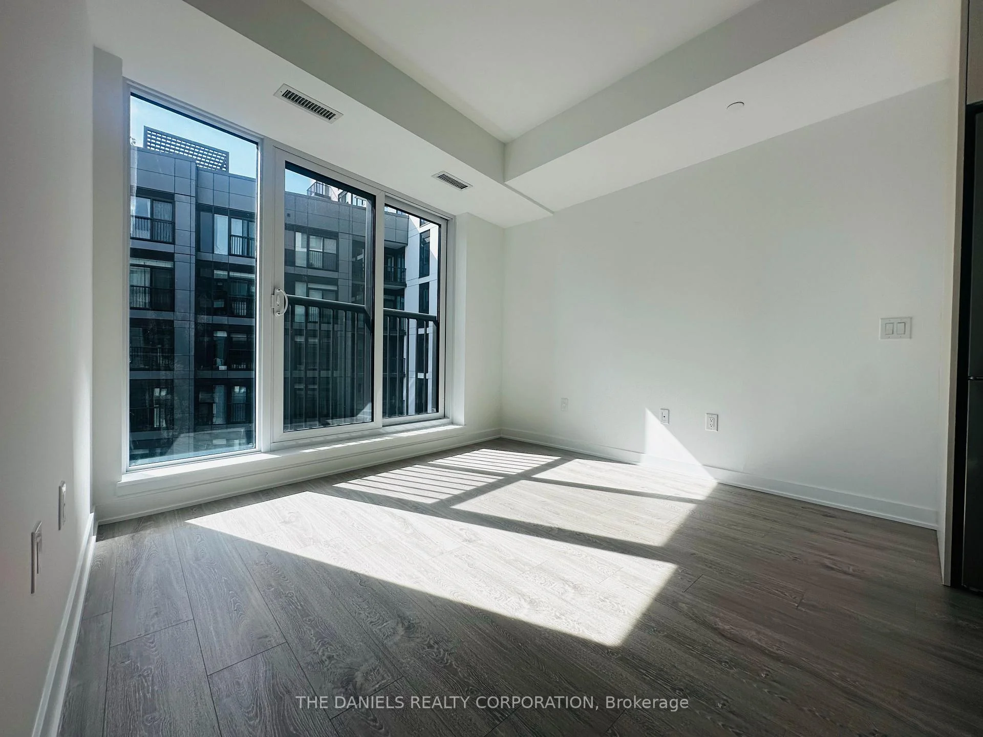 Photo 20 of Unit 440, 30 Dreamers Way, Toronto, Regent Park — HOMEH