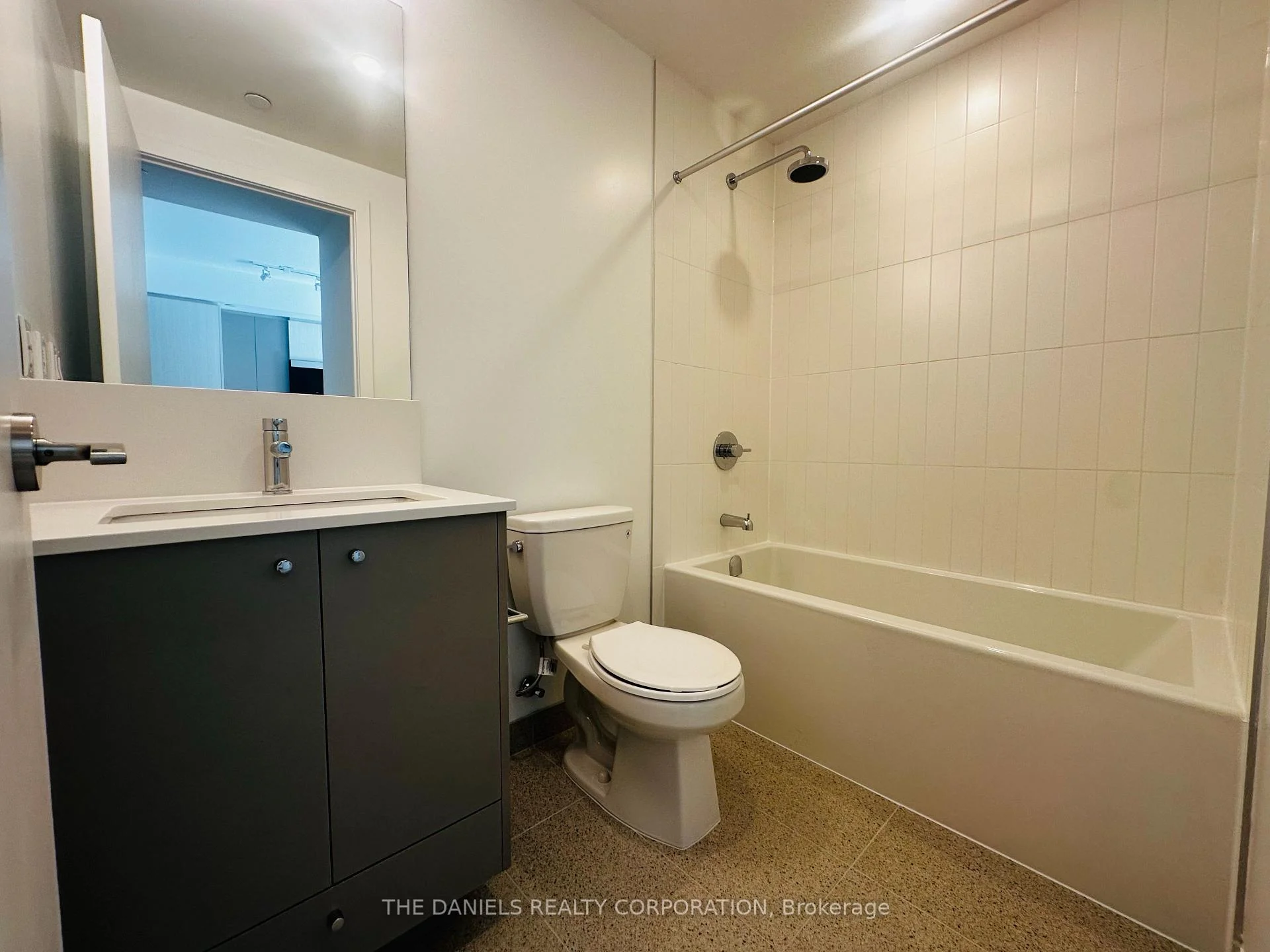 Photo 24 of Unit 440, 30 Dreamers Way, Toronto, Regent Park — HOMEH