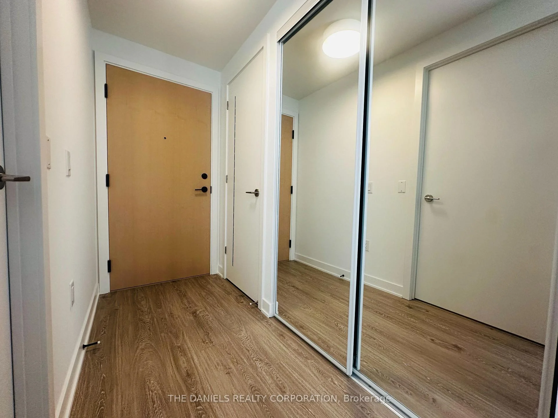 Photo 28 of Unit 440, 30 Dreamers Way, Toronto, Regent Park — HOMEH