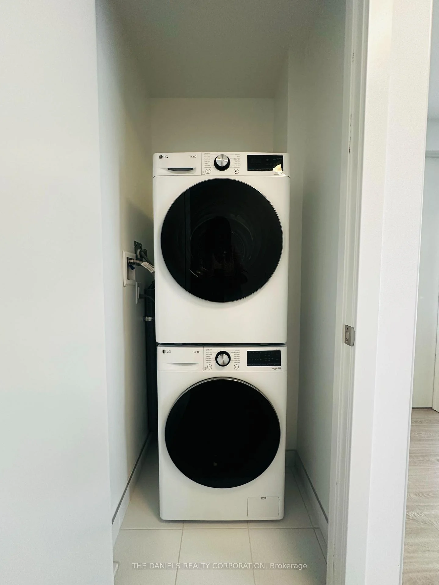 Photo 30 of Unit 440, 30 Dreamers Way, Toronto, Regent Park — HOMEH