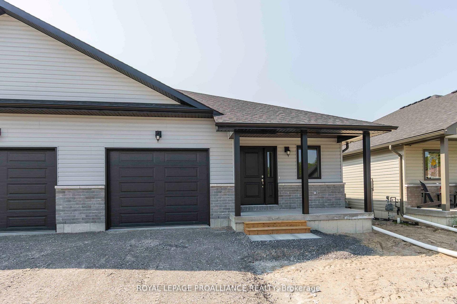 Photo of 49 Mackenzie John Crescent