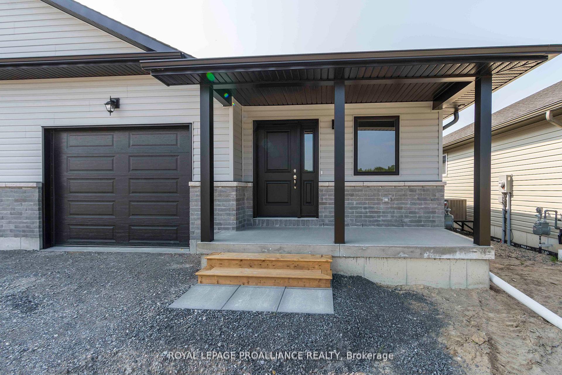 Photo 2 of 49 Mackenzie John Crescent, Brighton — HOMEH