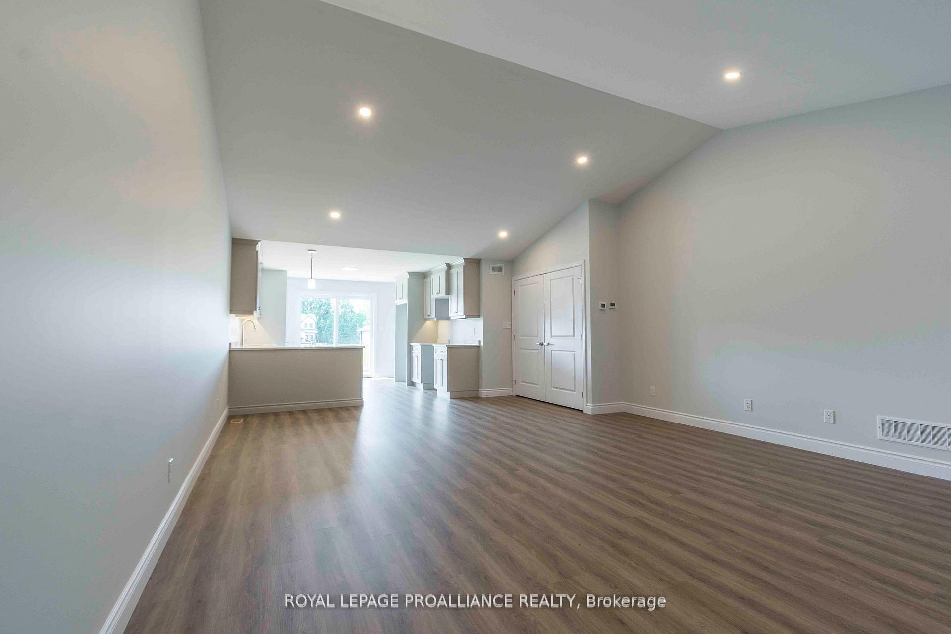 Photo 5 of 49 Mackenzie John Crescent, Brighton — HOMEH