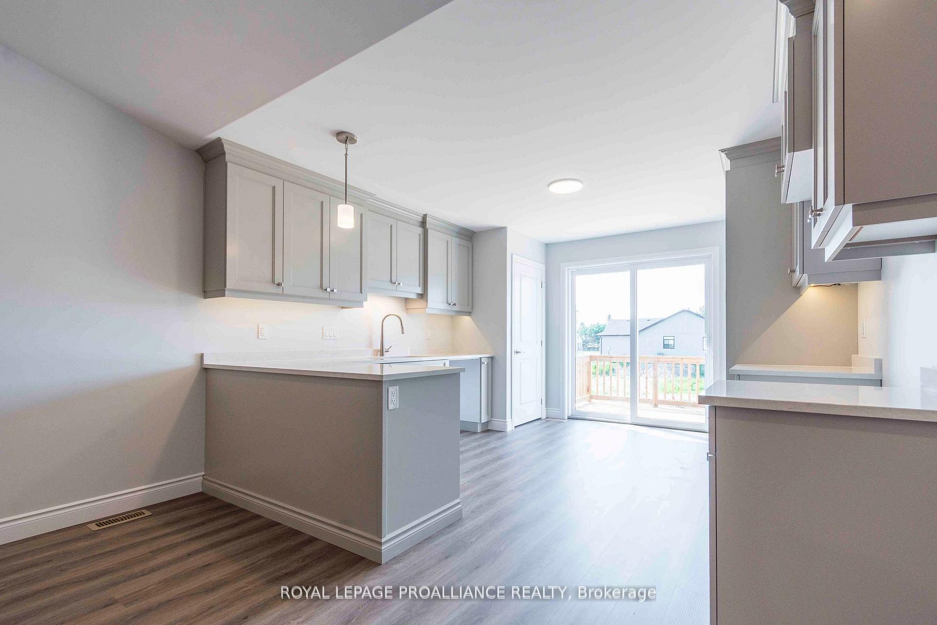 Photo 9 of 49 Mackenzie John Crescent, Brighton — HOMEH