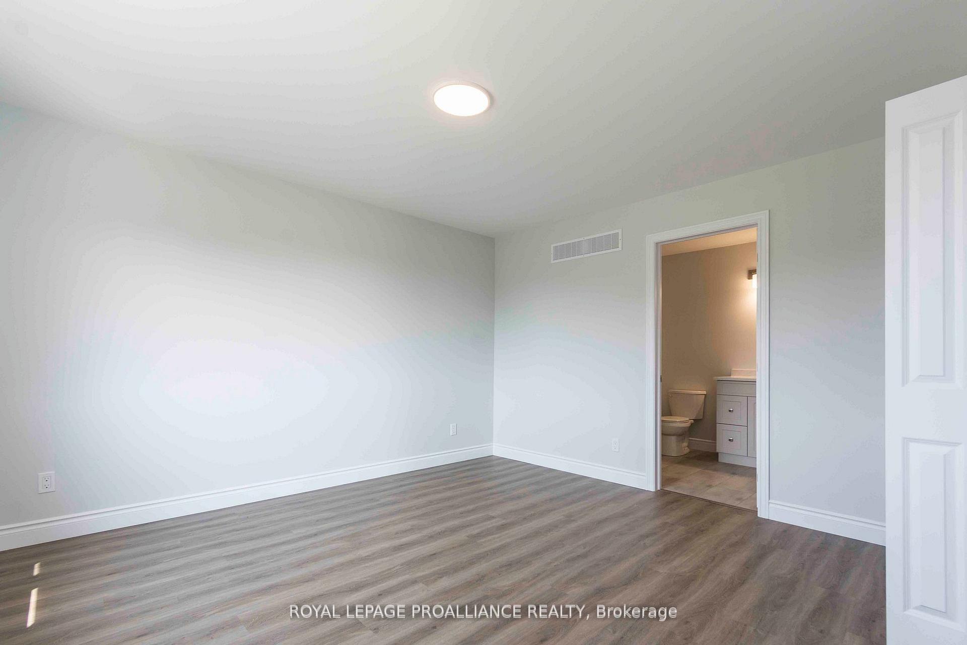 Photo 17 of 49 Mackenzie John Crescent, Brighton — HOMEH