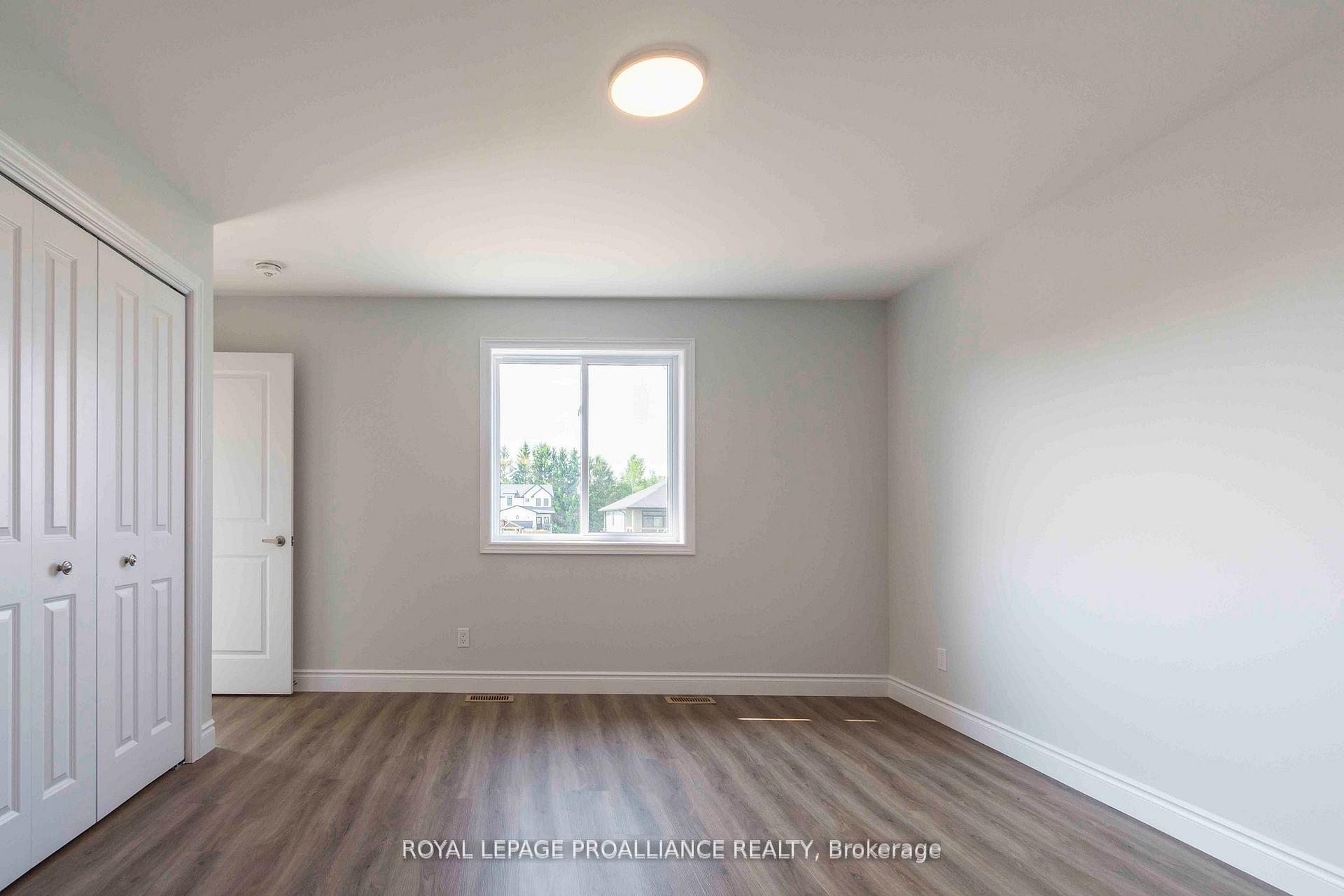 Photo 19 of 49 Mackenzie John Crescent, Brighton — HOMEH