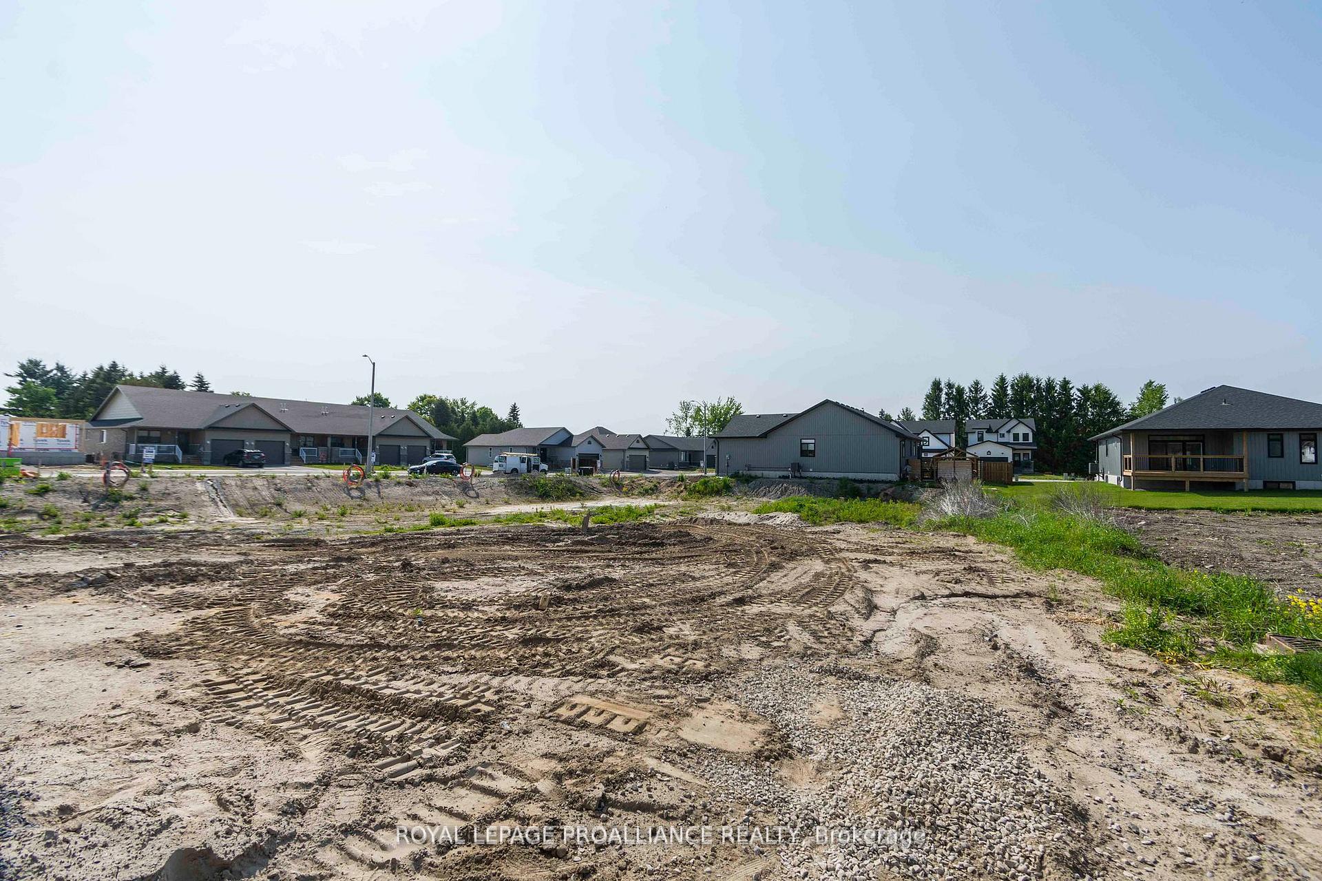 Photo 30 of 49 Mackenzie John Crescent, Brighton — HOMEH